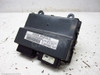 Door Control Module 97-98 XK8 LJA2120AG ECU