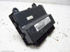 Door Control Module 97-98 XK8 LJA2120AJ ECU