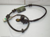 97-03 XJ8 XK8 Abs Wheel Speed Sensor Lja2226Aa 10.0751-1145.3