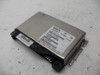 Control Module 1997 XK8 LJA2400DA Transmission ECU TCU