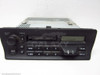 Radio  LJA4100BA 97-98 XK8 Cassette Player Aj9600A