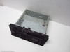 Radio  LJA4100BA 97-98 XK8 Cassette Player Aj9600A