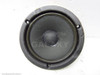 97-01 XK8 Front Speaker Lja4140Ba