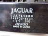 95-97 XJ6 1998-03 XJ8 1997-06 XK8 Climate Control Hazard Switch Combo Asc Lja7690Bb Lnc6292Aa