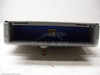Body Processor Module LJB2500AF 98-00 XK8 BCM ECU