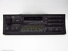 Radio Cassette Player LJB4100BA 98-99 XK8 Stereo AJ9850A