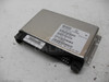 Transmission Control Module 01-03 Jaguar XJ8 TCU ECU LJD2401AB