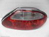 01-06 XK8 Tail Light Right Right Lje4900Aa Cracked