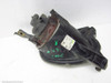 99-06 XK8 Right Projector Spot Fog Light Halogen Lamp Assy Oem Used Dirty Lje5090Ac