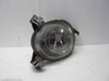 99-06 XK8 Right Projector Spot Fog Light Halogen Lamp Assy Oem Used Dirty Lje5090Ac