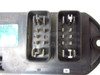 95-97 XJ6 Fuse Relay Box Lna-2800-Ef Lna2800Ef