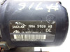 ABS Module Pump 95-97 XJ6 XJS JLM12002 LNA2210AA LNA2210-AA