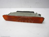 95-97 XJ6 Left Orange Turn Signal Marker Light Lamp Assy Oem Lna4801Ab Dbc10886