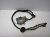 95-97 XJ6 Neutral Safety Switch Lna6201Ab
