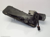 Wiper Motor Assembly 93-97 XJ6 XJR LNA7001AC ***Read description***