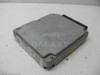 Engine Control Module 03 Jaguar X-Type ECU ECM 1X43-10K975-Cb