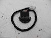 95 XJ6 Temperature Switch Lna7698Aa