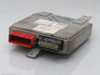Engine Ignition Control Module 1997 Jaguar XJ6 ECU ECM LNB1410AE LNB1410AC 80741A
