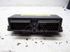 Door Control Module 98-03 XJ8 Front ECU LNC2120AE