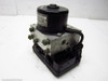 98-03 XJ8 Hydraulic Brake Abs Modulator Pump Lnc2210Bd