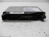 Transmission Control Module 98-99 Jaguar XJ8 TCU ECU LNC2401AA 0260002529