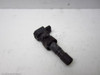 02-08 X-Type Ignition Coil 1X43-12029-Ab C2S42673