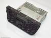 Radio Cassette 98-99 XJ8 XJR LNC4100BA Stereo Aj9800A