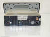 Radio Cassette 98-99 XJ8 XJR LNC4100BA Stereo Aj9800A