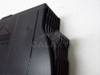 Cartridge  LXF4161AA, LNC4161AA, C2S14403 97-08 Jaguar Cd Changer Magazine 