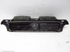 98-03 XJ8 Center Air Vent Clock Lnc4315Aa Gnd6770Ab