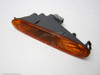 98-03 XJ8 Right Orange Turn Signal Marker Light Lamp Assy OemRight Lnc4800Ad