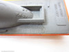 02-08 X-Type Front Right Orange Turn Signal Marker Light Lamp Assy Oem 1X43-13368-Ac C2S3045