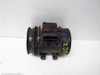 98-03 XJ8 XK8 Mass Air Flow Meter Sensor Lne1620Cb