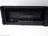 98-06 XJ8 XK8 XJR XKR Cd Changer w Cartridge Lne4160Aa Lnf4160Aa