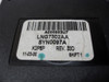 98-03 XJ8 Phone Module Lng7302Aa