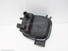Water Tank 97-98 XK8 Engine Coolant Expansion Reservoir MJD4400AB
