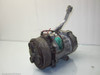 94 XJ12 Air Condition Ac Compressor Oem Used Mmc7300Aa Sd7H15 R134A