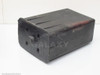 97-98 XK8 XJ8 Carbon Vapor Canister Nnb6110Ab F5Rx-9D655-Aa F5Rx-9D656