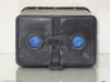 97-98 XK8 XJ8 Carbon Vapor Canister Nnb6110Ab F5Rx-9D655-Aa F5Rx-9D656