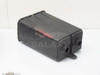97-98 XK8 XJ8 Carbon Vapor Canister Nnb6110Ab F5Rx-9D655-Aa F5Rx-9D656
