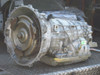 Transmission Assembly 98-02 XJ8 99-02 XK8 Automatic Nne4400Aa 5Hp-24 60808 1058000026 146