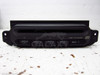 1998-2003 Chrysler 300M Cd Changer P04858522Ah