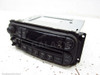 2002-2007 Chrysler 300M Radio P05091888Aa