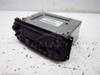 2002-2006 Jeep Grand Cheree Radio P56038588Al