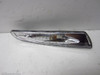 02-08 X-Type Front Right Or Rear Left Depo Clear Turn Signal Marker Light Lamp Assyaftermarket 1X43-15A424-Am
