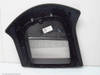 16-17 XF Blank Cover Heads Up Display Bezel Rg81117000 T2H6483Pvj