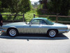 1995 Jaguar XJS Convertible 125K Miles