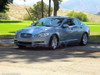 09 XF Premium Luxury 4.2L V8 Rwd 6 Speed Automatic 65K - Clean Tittle