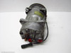 91-94 XJ6 Air Condition AC Compressor Motor Oem Used Sd-709