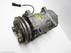 91-94 XJ6 Air Condition AC Compressor Motor Oem Used Sd-709